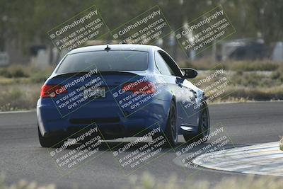 media/Mar-29-2025-Audi Club (Sat) [[a5426a125b]]/D group/turn 3/